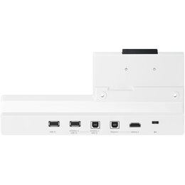 Moduł rozszerzeń SAMSUNG CY-TF65BBCXEN do monitora Flip Pro WM55B / WM65B