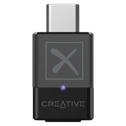 Adapter CREATIVE BT-W5