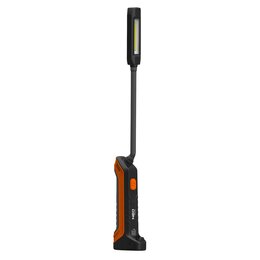 Latarka NEO TOOLS  99-102