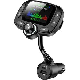 Transmiter FM GOGEN CTR603BTCN