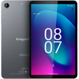 Tablet KRUGER&MATZ Eagle 807 8.4