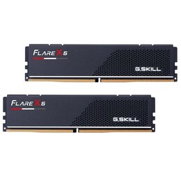 Pamięć RAM G.SKILL FLARE X5 64GB (2x32GB) 6000Mhz