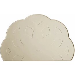 Podkładka na stół BIBS Boheme 4342245 Beżowy