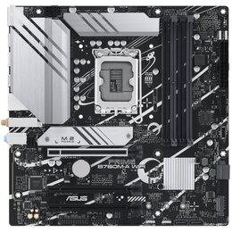 Płyta główna ASUS Prime B760M-A WiFi