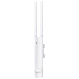 Punkt dostępu TP-LINK EAP113-Outdoor 2.4 GHz, Wi-Fi