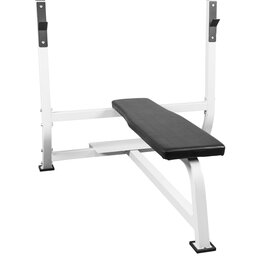 Ławka do ćwiczeń GORILLA SPORTS 3005