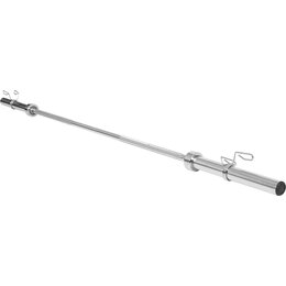 Gryf GORILLA SPORTS 3084 (218 cm)