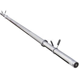 Gryf GORILLA SPORTS 2494 (150 cm)