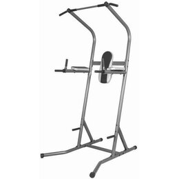 Drążek wielofunkcyjny GORILLA SPORTS 2857
