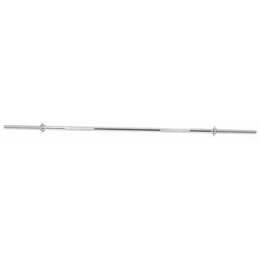 Gryf GORILLA SPORTS 2983 (170 cm)