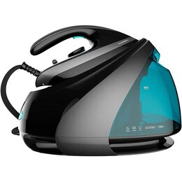Generator pary CECOTEC Fast&Furious 8060 Ultra