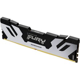 Pamięć RAM KINGSTON Fury Renegade 48GB 6000MHz