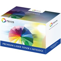 Bęben PRISM do Brother DR-2401 Czarny