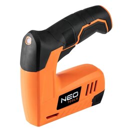 Zszywacz tapicerski NEO 16-050