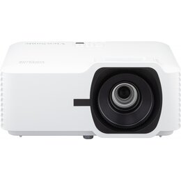 Projektor VIEWSONIC Luminous Superior LS740HD Full HD (1920 x 1080), 5000 ANSI lumen