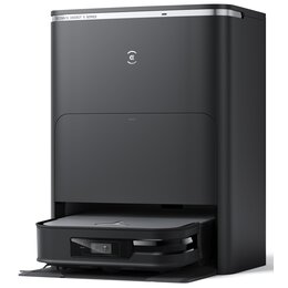 Robot sprzątający ECOVACS Deebot X2 Omni