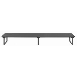 Podstawka pod monitor GEMBIRD MS-TABLE2-01
