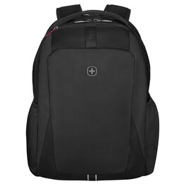 Plecak na laptopa WENGER XE Professional 15.6 cali Czarny