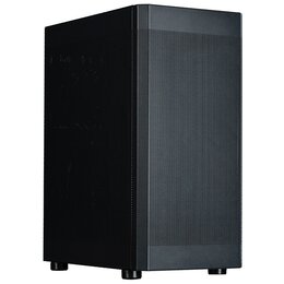 Obudowa ZALMAN i4 Czarny