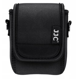 Futerał JJC OC-V10 Neoprene do Canon Powershot V10
