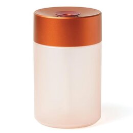 Aromatyzer LEXON Horizon Diffuser LH85O1 Pomarańczowy