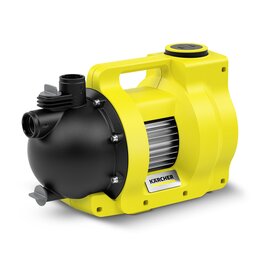 Pompa do wody KARCHER BP 7.000 Garden 1.645-730.0 elektryczna