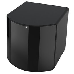 Stacja bazowa HTC SteamVR Base Station 2.0