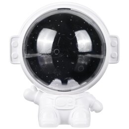 Projektor INNOGIO Giostar Astronaut GIO-175