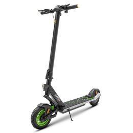 Hulajnoga elektryczna LAMBORGHINI AL2