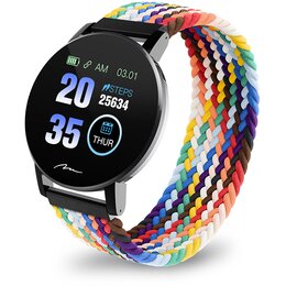 Huawei band cheap 3 smart watch