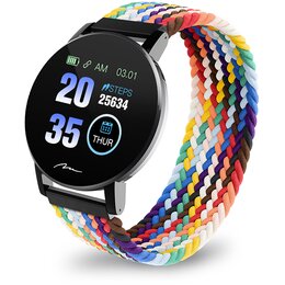 Smartband MEDIA-TECH Activeband Thaiti