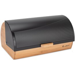 Chlebak ELITEHOFF E-6053