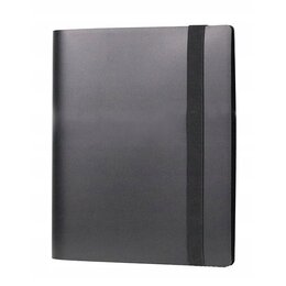 Album LOVEINSTANT SB7956 do Fujifilm Instax Mini Czarny (48 stron)