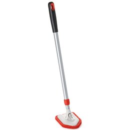 Szczotka teleskopowa OXO Good Grips