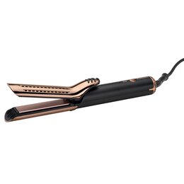 Lokówka BABYLISS C115E Curl Styler Lustre 38 mm