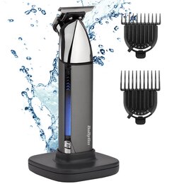 Trymer BABYLISS X-Metal T996E
