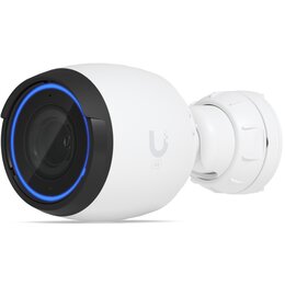 Kamera UBIQUITI G5 Pro Zewnętrzna / Wewnętrzna, LAN