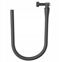 Monopod TELESIN TE-FM-003