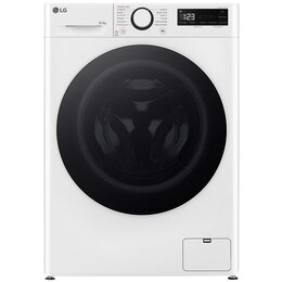 Pralko-suszarka LG F2D85500W AI DD