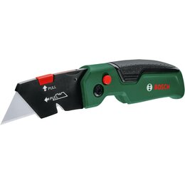 Nóż BOSCH 1600A0275M