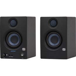 Monitor aktywny PRESONUS Eris 3.5 BT (para)