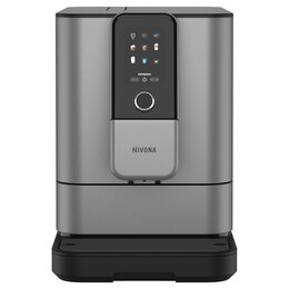 Ekspres NIVONA Nivo 8103
