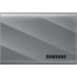 Dysk SAMSUNG T9 2TB SSD