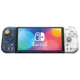 Kontroler HORI Split Compact Eevee Evolutions