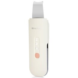 Urządzenie do peelingu kawitacyjnego BEAUTIFLY Scrub Aqua Glow Pro 27 kHz