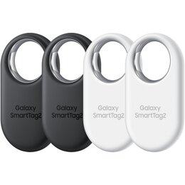 【 開梱 設置?無料 】 Lokalizator-SAMSUNG-Galaxy- スマホアクセサリー