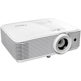 Projektor OPTOMA HD30LV Full HD (1920 x 1080), 4500 ANSI lumen