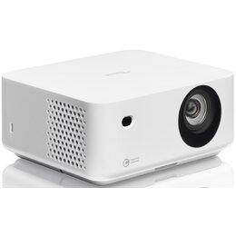 Projektor OPTOMA ML1080ST Full HD (1920 x 1080), 1200 ANSI lumen