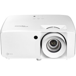 Projektor OPTOMA UHZ66