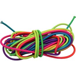 Guma do skakania ENERO FIT 1048246